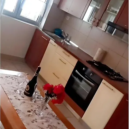 Anna * Rogoznica (Sibenik-Knin)