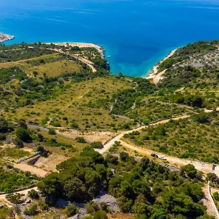 Anna * Rogoznica (Sibenik-Knin)