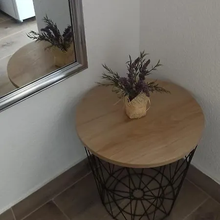 Anna * Rogoznica (Sibenik-Knin)