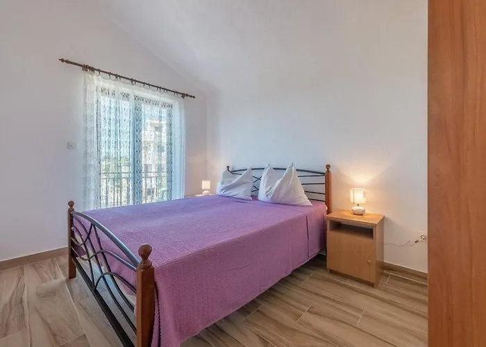 Anna * Rogoznica (Sibenik-Knin)