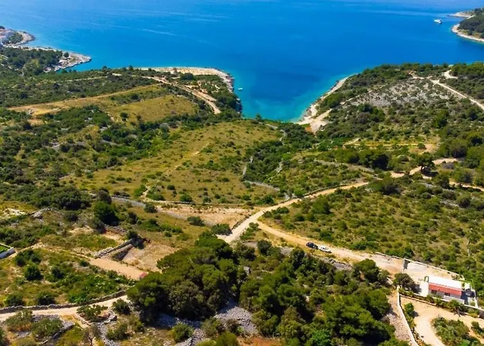 Anna * Rogoznica (Sibenik-Knin)