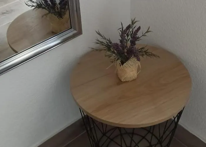 Anna * Rogoznica (Sibenik-Knin)